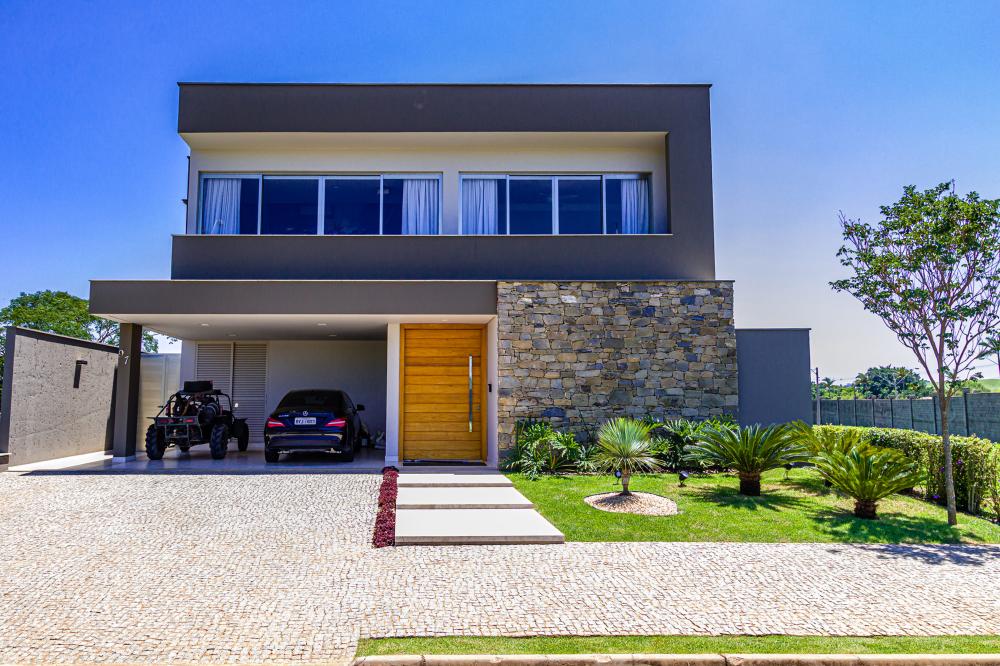 casa à venda em Piracicaba