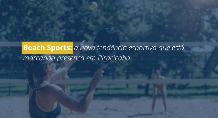 3 de julho de 2010 – Blog de Esportes