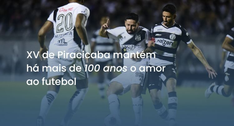 100 X CORINTHIANS: CORINTHIANS É CAMPEÃO PAULISTA DE 1952