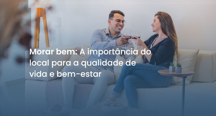 Consultoria para restaurante: entenda a importância